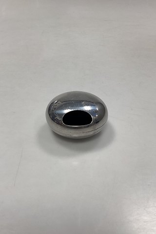 Georg Jensen Rustfrit Stål Flaskeåbner