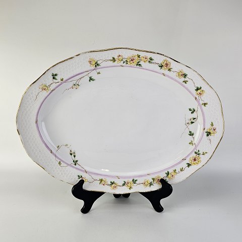 vare nr: 619107