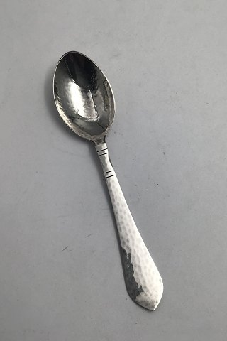Georg Jensen Slv bestik