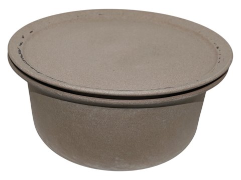 vare nr: 620098