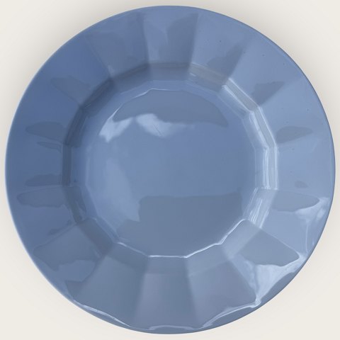 item no: 620286