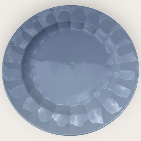 item no: 620287