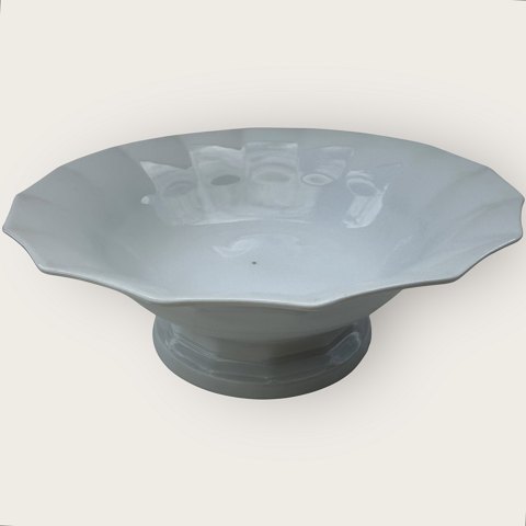 item no: 620288