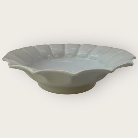 item no: 620289