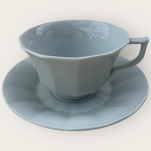item no: 620290