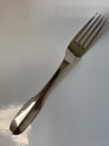 vare nr: 620364