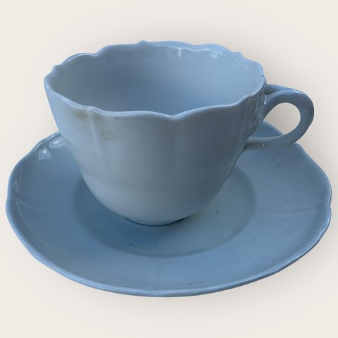 item no: 620391