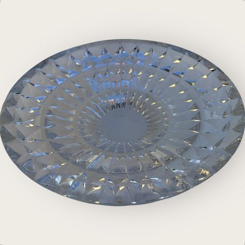 item no: 620508