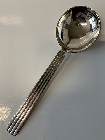 Bernadotte Georg Jensen Slv