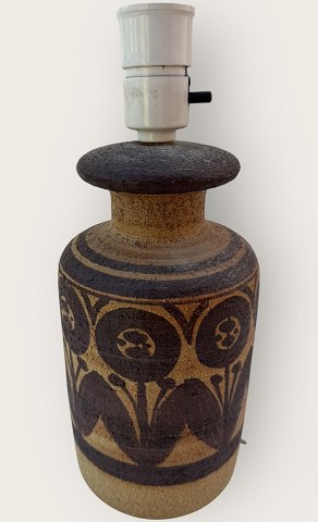 item no: 620804