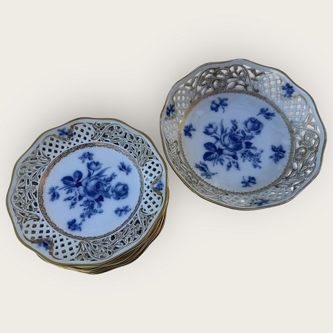 Other item