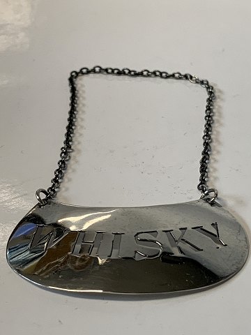 item no: 621106