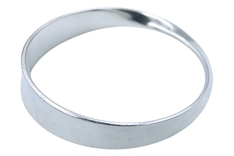 item no: 621418