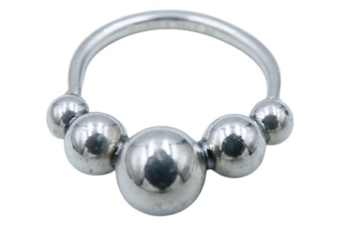 item no: 621419