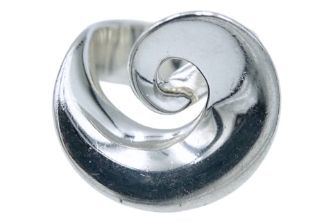 item no: 621420