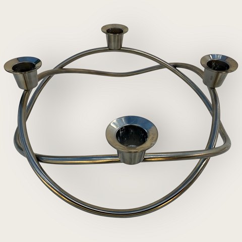 Georg Jensen andere Artikel
