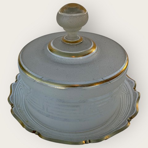 item no: 621486