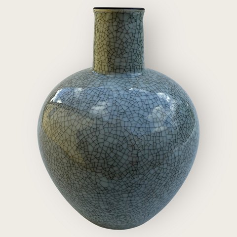 Royal Copenhagen: vases