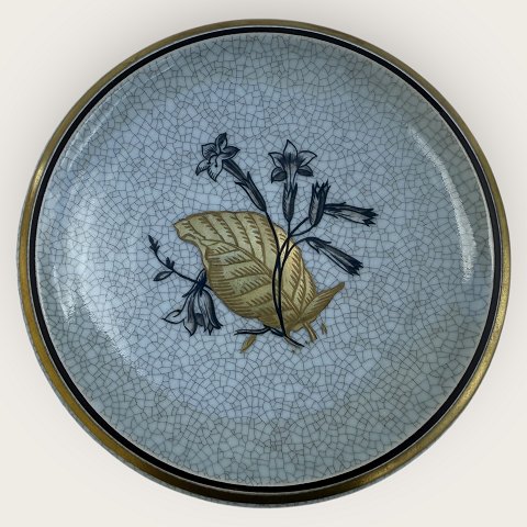 Royal Copenhagen: Other goods