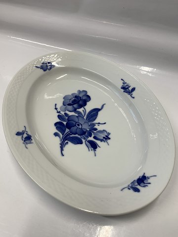 item no: 621643