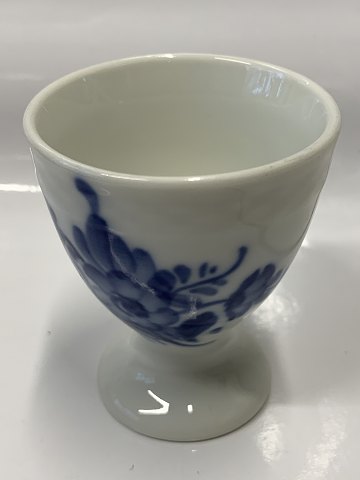 item no: 621651
