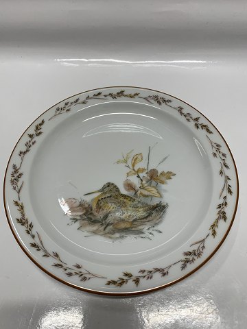 item no: 621743