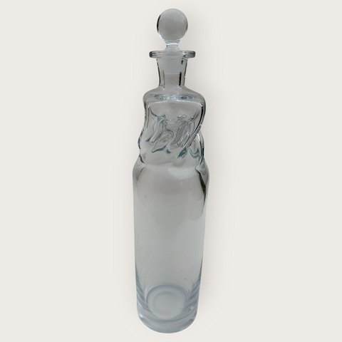 vare nr: 621828