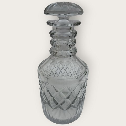 item no: 621830
