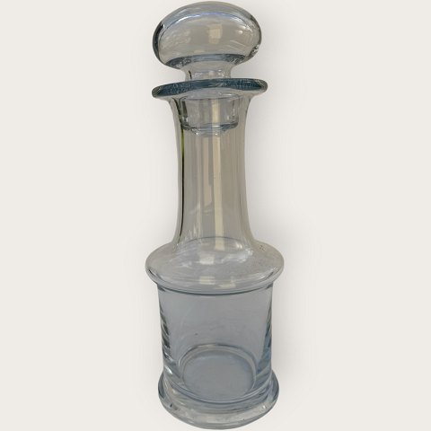 item no: 621884
