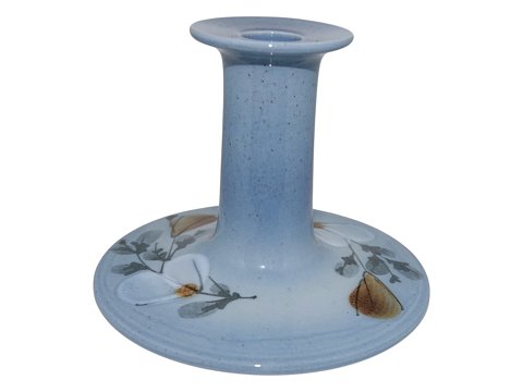 item no: 622780