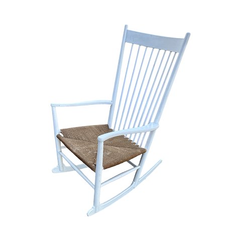 vare nr: 623003