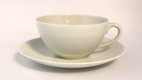 Royal Copenhagen. Salto. Teetasse. (4 Wahl)