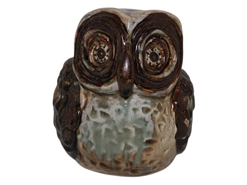Keramik figurer