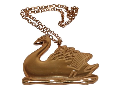 Georg Jensen Jul
