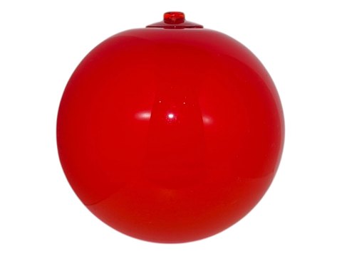 item no: 623873