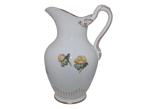 item no: 623874