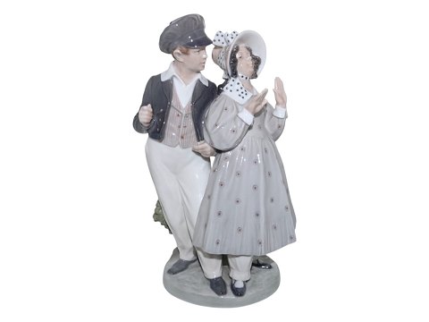 item no: 623876