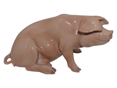 item no: 623878