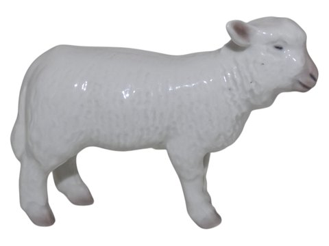 item no: 623879