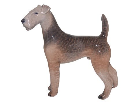 item no: 623880