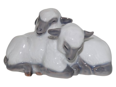 item no: 623881