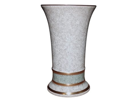 vare nr: 624174