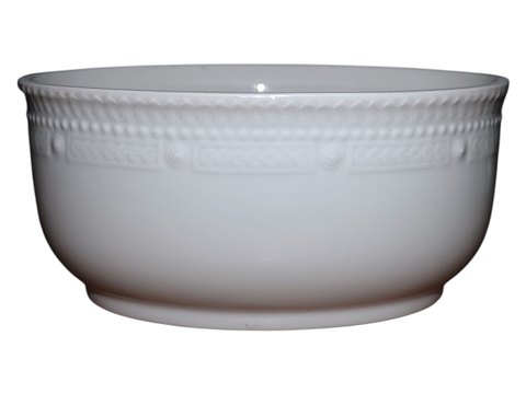 vare nr: 624176