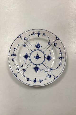 Royal Copenhagen Stel