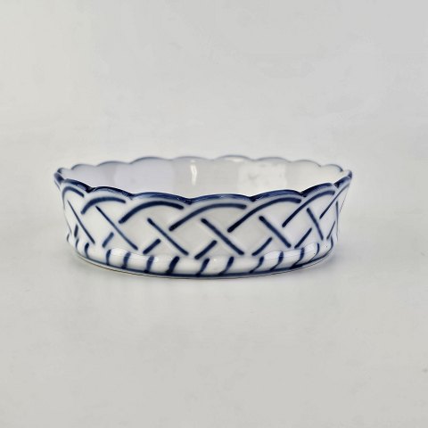 RC flaskebakkeMusselmalet1/390