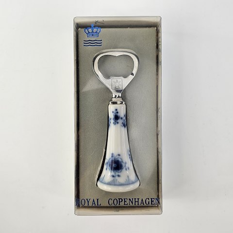 RC Mærsk oplukker2309musselmalet10,5 cm