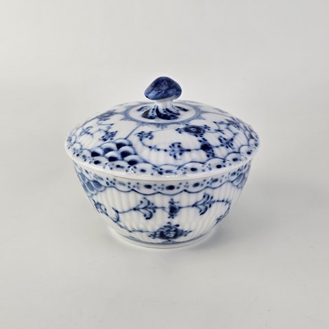 RC sukkerskålHalvblonde657