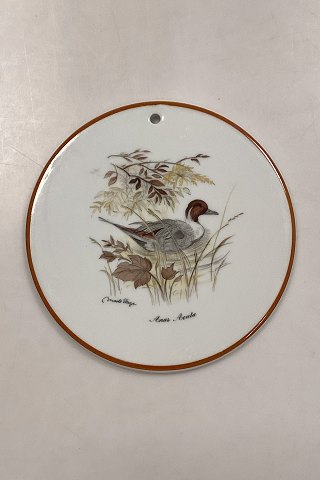 Mads Stage Smørbrik - Spidsand