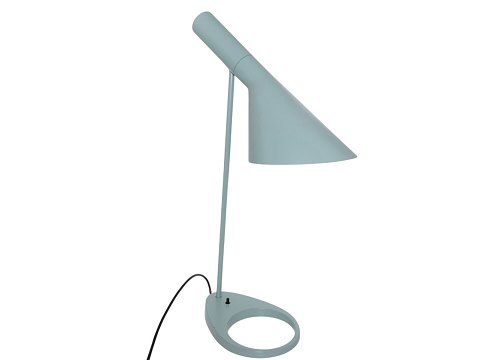 Arne Jacobsen
Grøn bordlampe