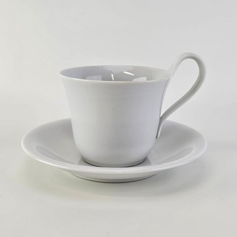 B&G Højhankskop486